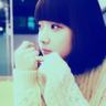 AI眼镜创新趋势洞察：凭“创”突围，以“新”破局
